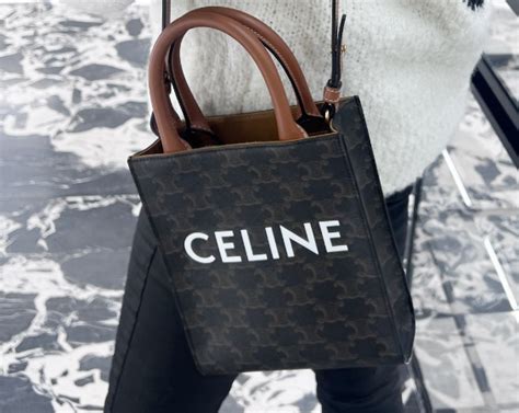 handbags celine replica|gucci knockoff handbags.